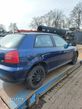 Audi A3 8L na części - 12