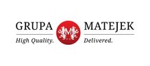 Deweloperzy: Grupa Matejek - Kraków, małopolskie