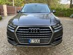 Audi Q7 3.0 TFSI Quattro Tiptronic - 2