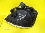 REFLEKTOR LAMPA PRAWA KIA PICANTO 03-07 NR294 - 6