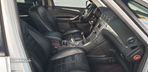 Ford S-Max 2.2 TDCi DPF White Magic - 23