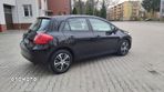 Toyota Auris 2.0 D-4D Luna - 17