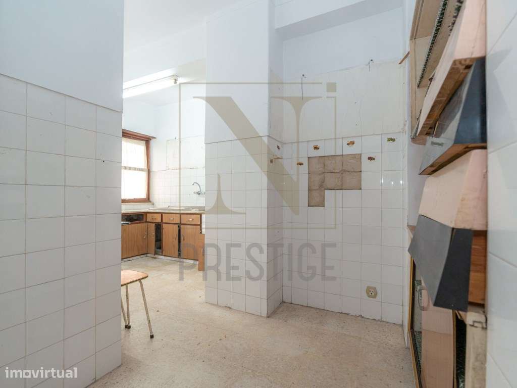 Apartamento T4+1 na Figueira da Foz-15