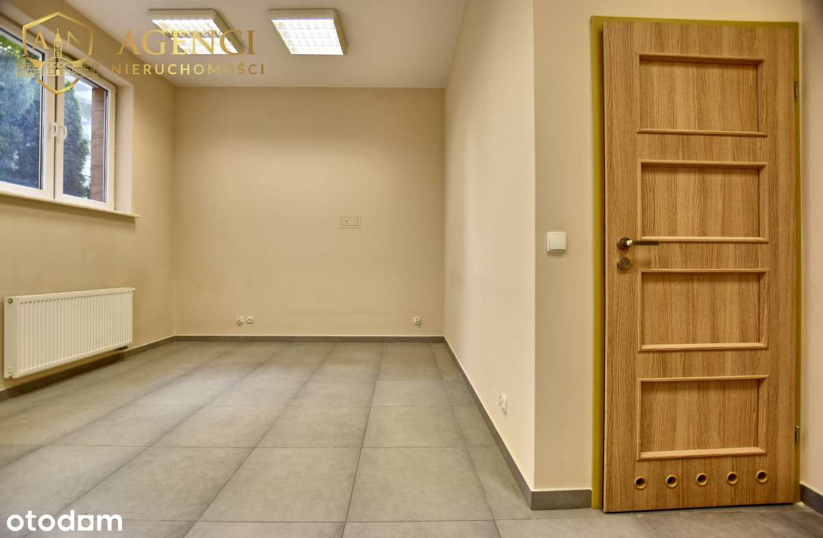 **Lokal*56m2*Os.Piaski**-5