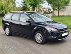 Ford Focus - 1