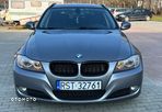 BMW Seria 3 - 12