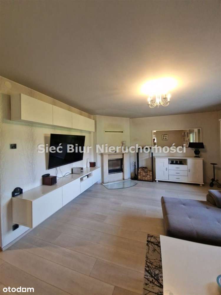 Dom Bielsko-Lipnik - zmiana ceny - teraz 1.3490.00,00 zł !-0