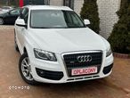 Audi Q5 2.0 TDI Quattro - 1