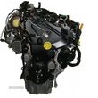 Motor Completo  Novo AUDI Q3 2.0 TDI - 2