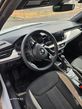 Skoda Kamiq 1.5 TSI Ambition - 5