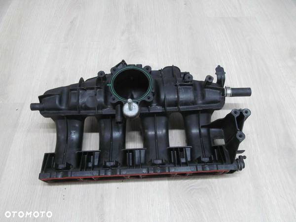 VW AUDI 2.0 TFSI KOLEKTOR SSACY 06F133192D - 3