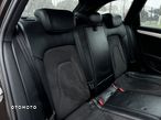 Audi A4 Avant 2.0 TDI DPF Ambiente - 20
