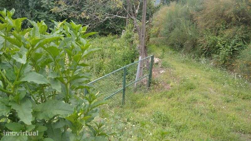 Venda de terreno para construção - Grande imagem: 5/8