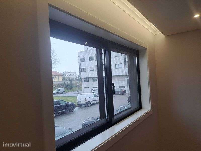 T3 Monte dos Burgos Amieira - Grande imagem: 5/12