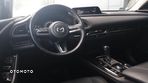 Mazda CX-30 2.0 mHEV Kanjo 2WD - 16