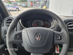 Renault MASTER*KONTENER​*BLIŹNIAK​*MEGA​*2.3DCI​*165KM​*KLIMA​*TEMPOMAT​*5 - 10