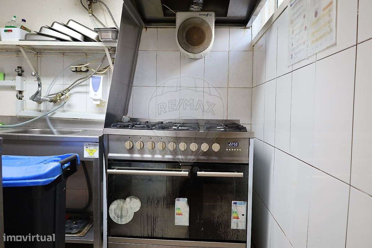 Trespasse  para venda - Grande imagem: 4/18