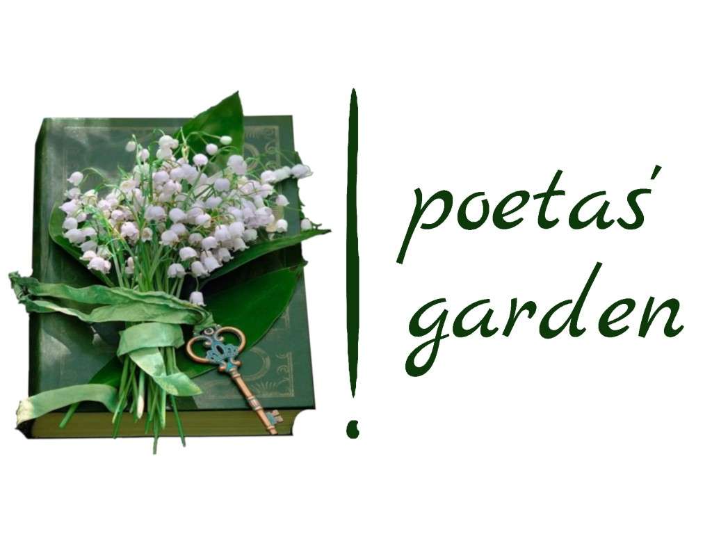 POETAS' GARDEN - PARADELA - LOURES - LISBOA - NOVOS EM CONSTRUÇÃO T... - Grande imagem: 4/60