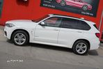 BMW X5 xDrive30d - 24