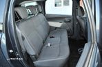 Dacia Lodgy 1.5 dCi 90 CP Laureate - 12