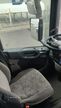 Scania R450 low deck /mega - 7