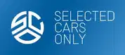 Selected Cars Only - import pojazdów z USA i Kanady
