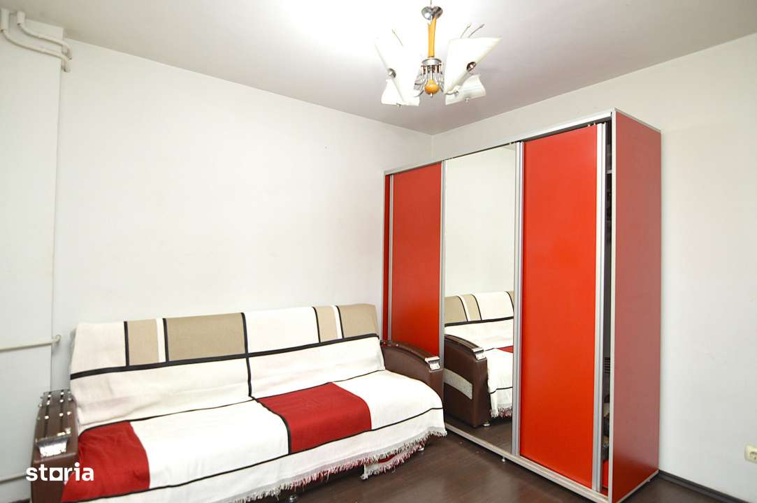 VANZARE APARTAMENT 2 CAMERE UNIRII – MIRCEA VODA-7