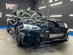 Audi A5 Coupe 40 TFSI S tronic sport - 2