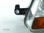 Otica / Farol Esq Fiat Idea (350_) - 3