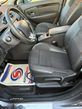 Renault Scenic dCi 130 FAP Start & Stop Bose Edition - 5