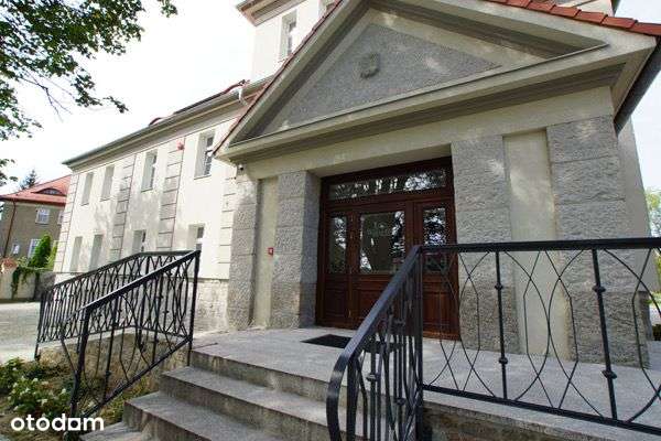 23-pokojowy hotel na sprzedaż Strzegom - Pełny obrazek: 5/13