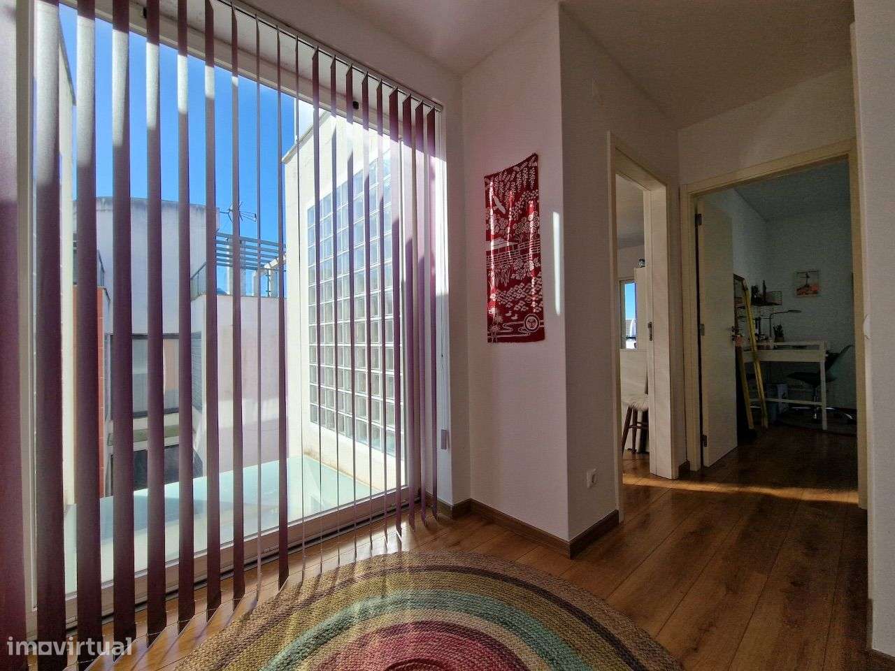 Moradia de arquitectura contemporânea na Aldeia do Sabugo, Sintra-23