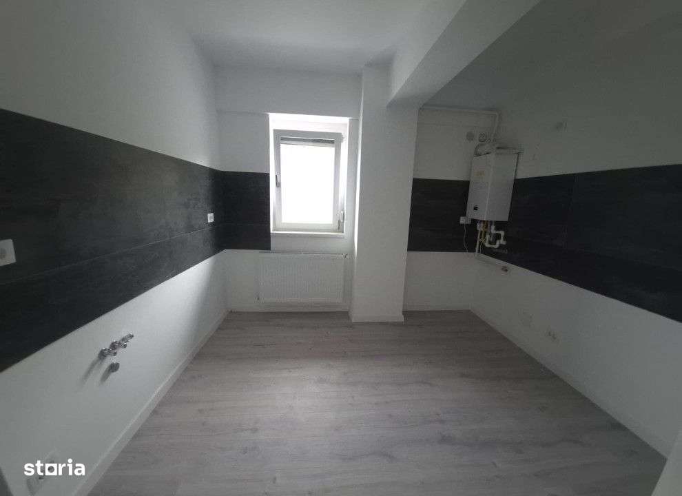 Apartament  2 camere Frumoasa , 62 metri, etaj parter Cod:160691 - Imagine principală: 4/20
