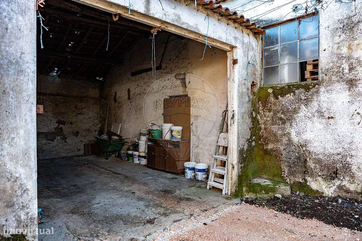 Moradia T3 para venda-7