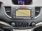 Honda CR-V 1.6i-DTEC Lifestyle (2WD) - 18