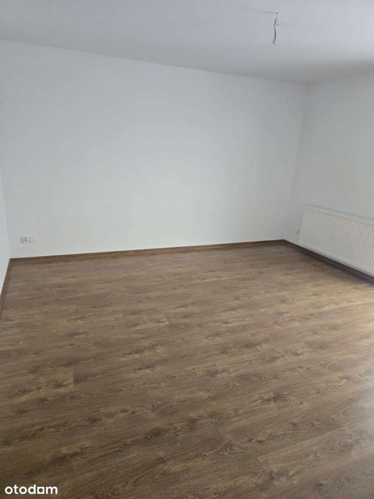 Mieszkanie, 3 pokoje, 75 m²-7