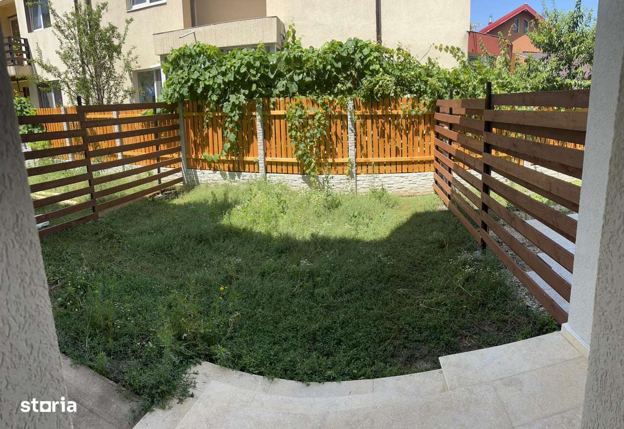 Casă/Vila cu 5 camere, gata de utilizare, Drumul Fermei-5