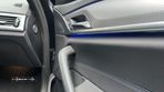 BMW 520 d Touring Aut. M Sport Edition - 33