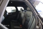 Volvo XC 60 2.0 B4 R-Design - 6