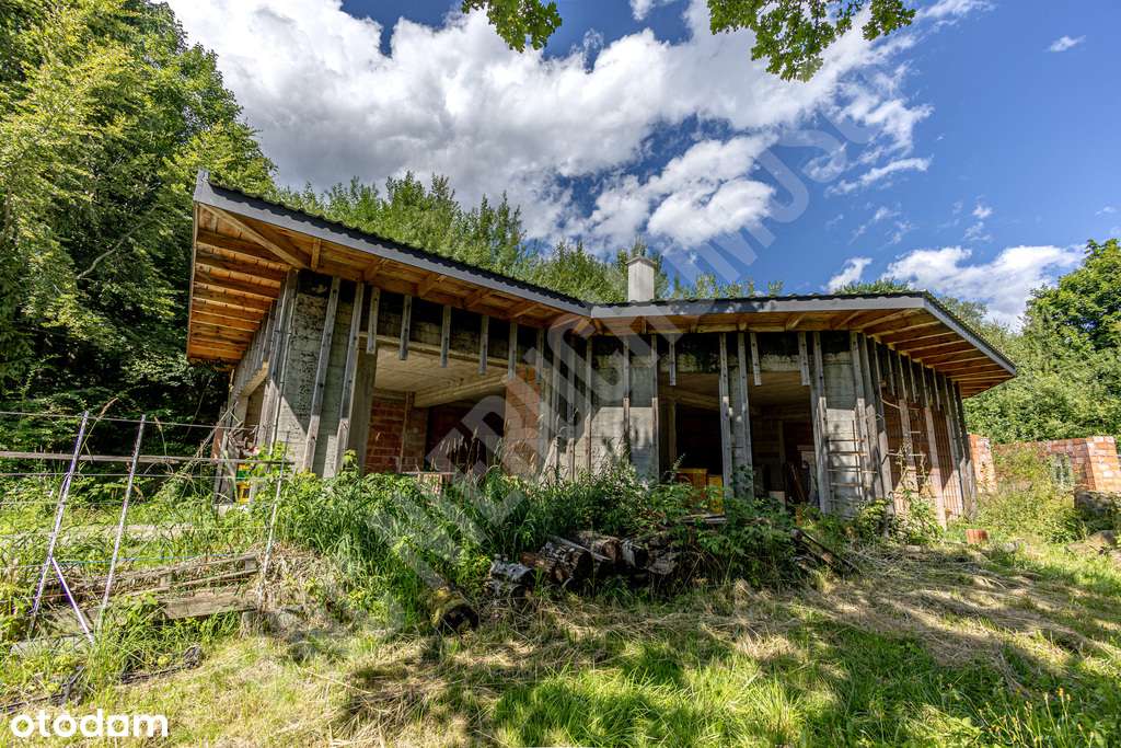 Oaza spokoju czeka na Ciebie! - Pełny obrazek: 4/17