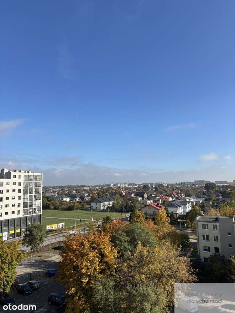 Po generalnym remoncie! BEZ PROWIZJI! - Pełny obrazek: 5/14