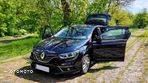 Renault Megane 1.2 Energy TCe Intens - 27