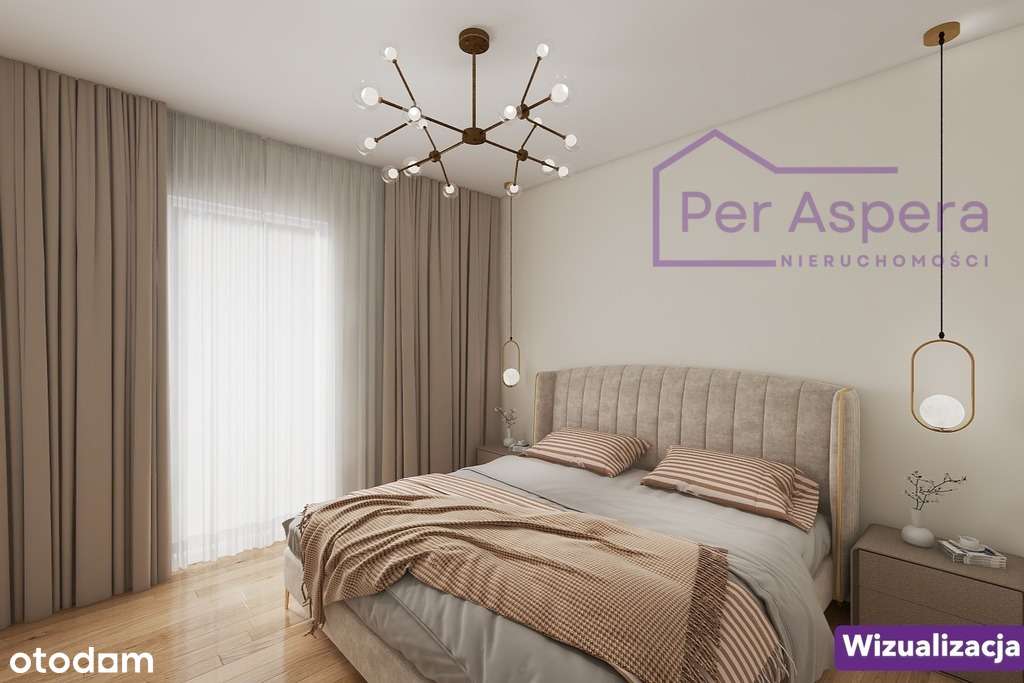 Piękny dom nad rzeką, bez prowizji-10