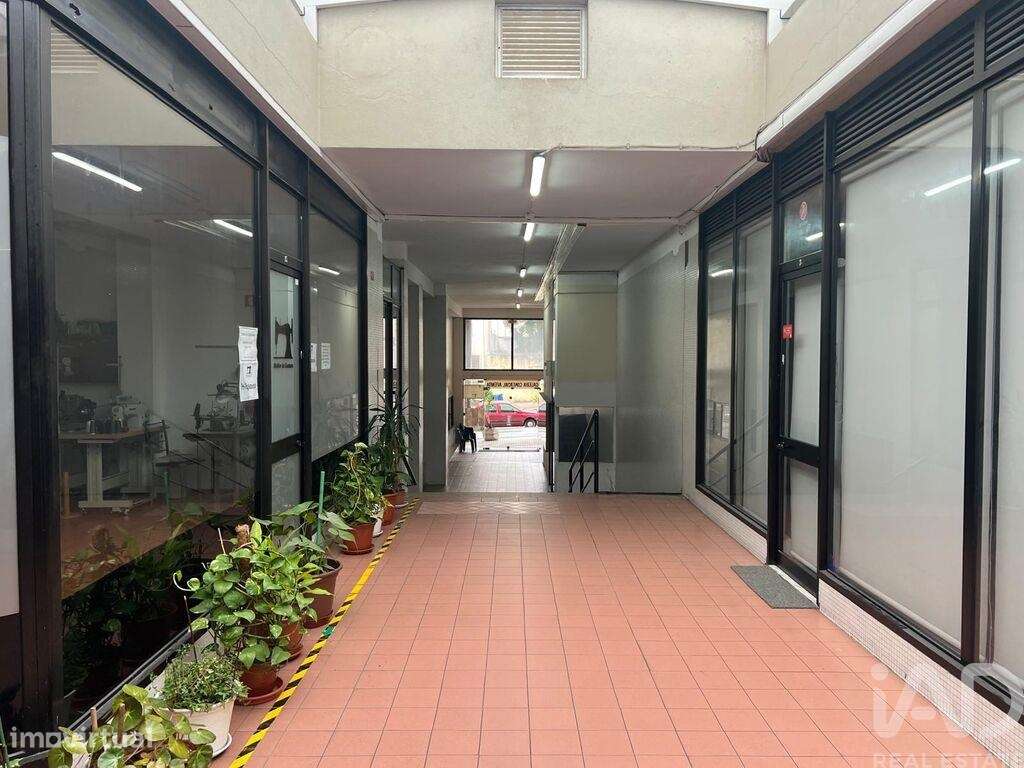 Loja / Estabelecimento Comercial em Bonfim de 25,00 m2 - Grande imagem: 5/26