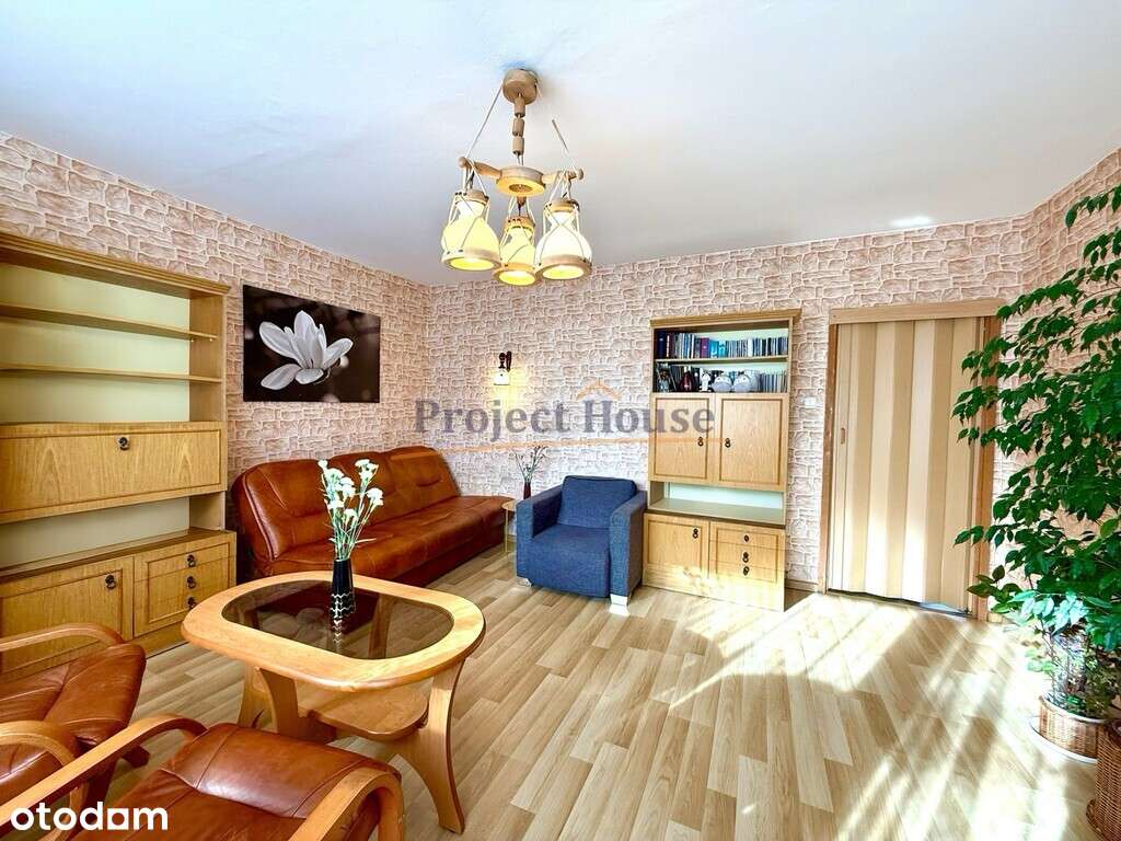 Mieszkanie 3 pokojowe ul. Socjalna Łódź Górna! - Pełny obrazek: 4/19