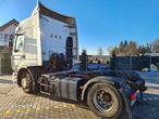 Renault Premium 450dxi - 4