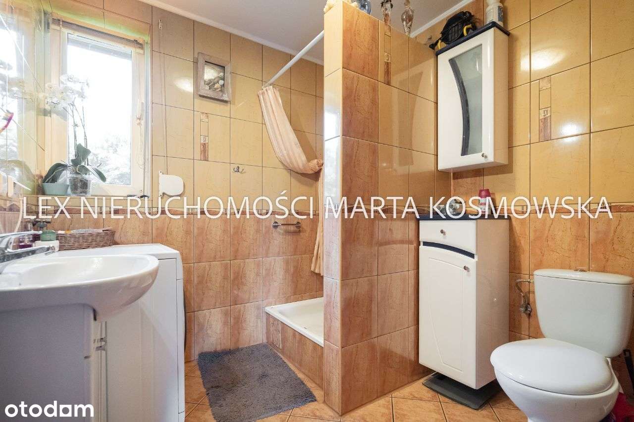 Gm. Zabrodzie, powiat Wyszkowski, 2 domy-7