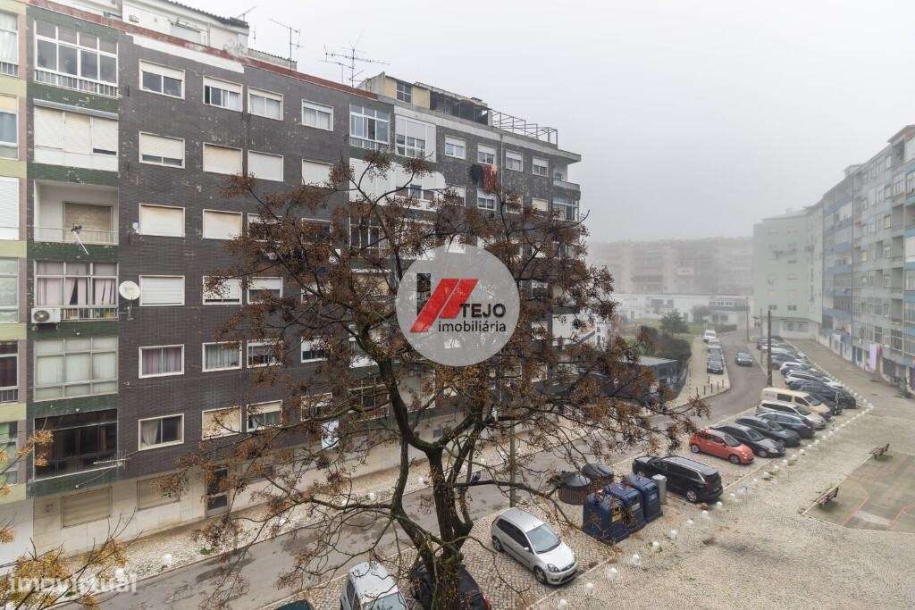 Venda I Apartamento I 65 m2 I T. Marinha-10