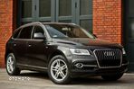 Audi Q5 3.0 TDI quattro S tronic - 1