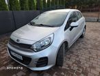 Kia Rio 1.2 Business Line Plus - 2